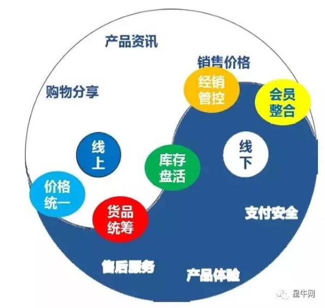 松发股票，传统陶瓷企业的创新转型与资本市场新机遇