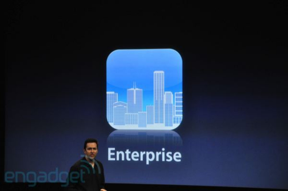 如何在Mac OS X上选择与下载炒股软件