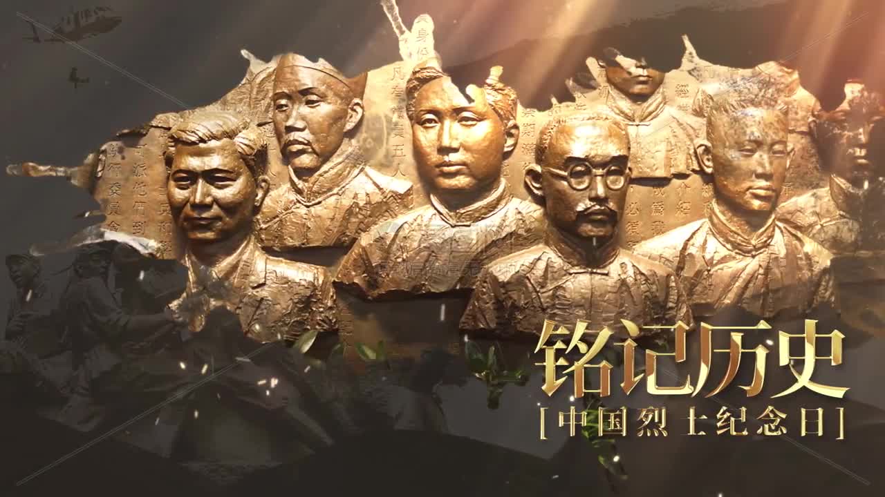 河北宣工股票行情，历史、现状与未来展望