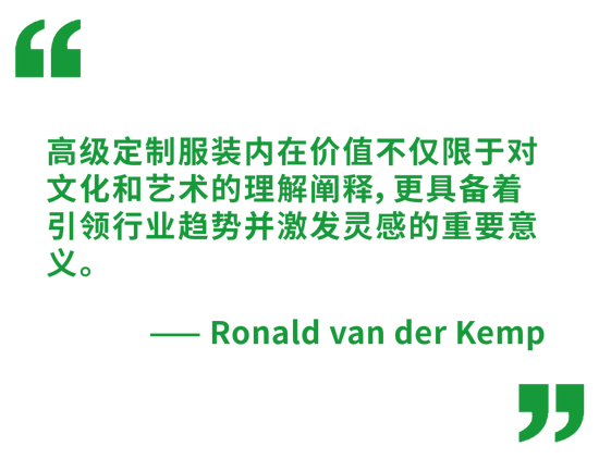 股票估值，理解市场价值与内在价值的艺术