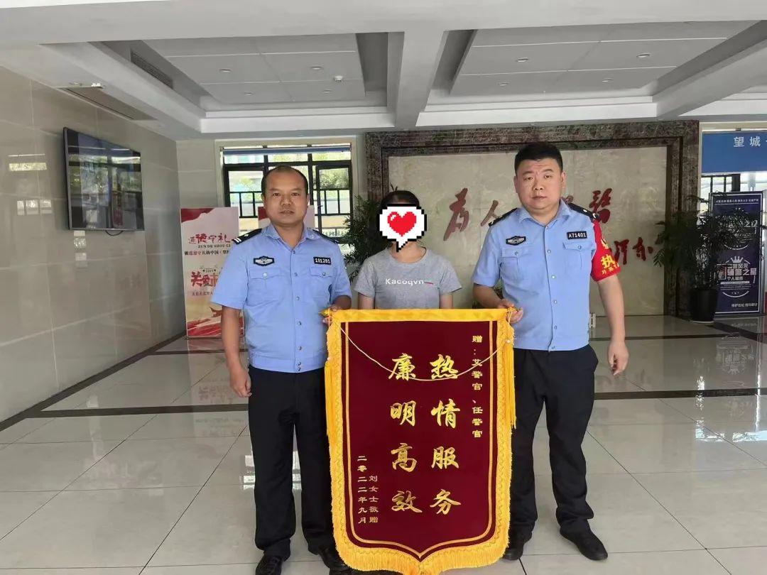 虚拟炒股公式软件，解锁投资智慧的钥匙