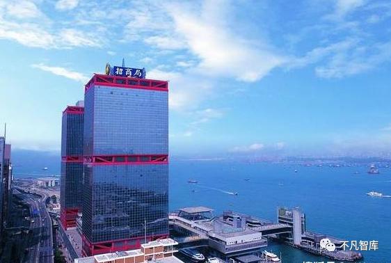 冠生园股票，百年老店的资本风云