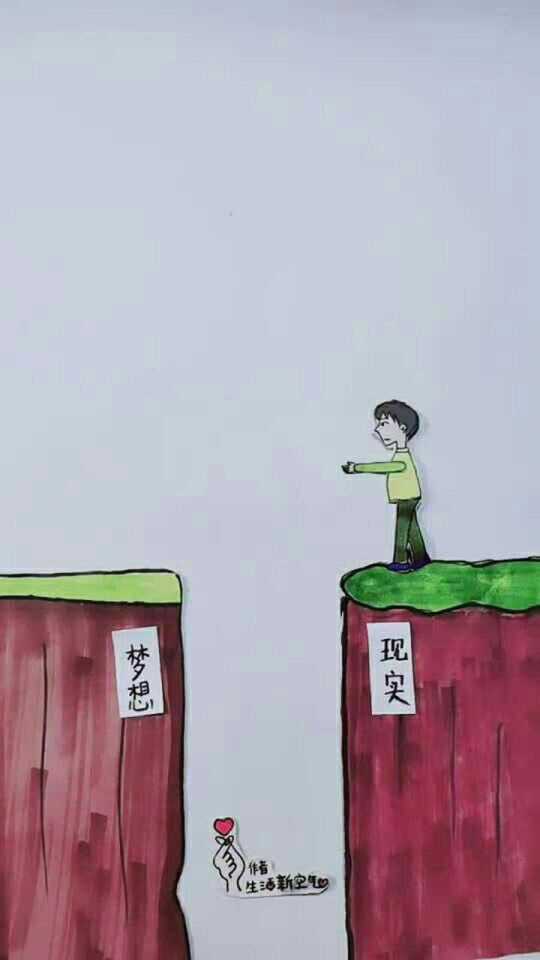 财富效应与投资者预期，现实与梦想的鸿沟