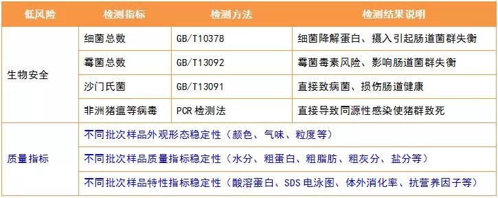 000695股票，从行业背景到投资价值深度剖析