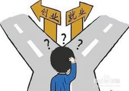 谨慎对待虚拟货币投资，理性分析，规避风险