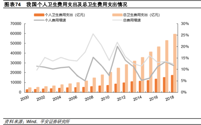 探索海思科股票，医药行业的创新与投资潜力