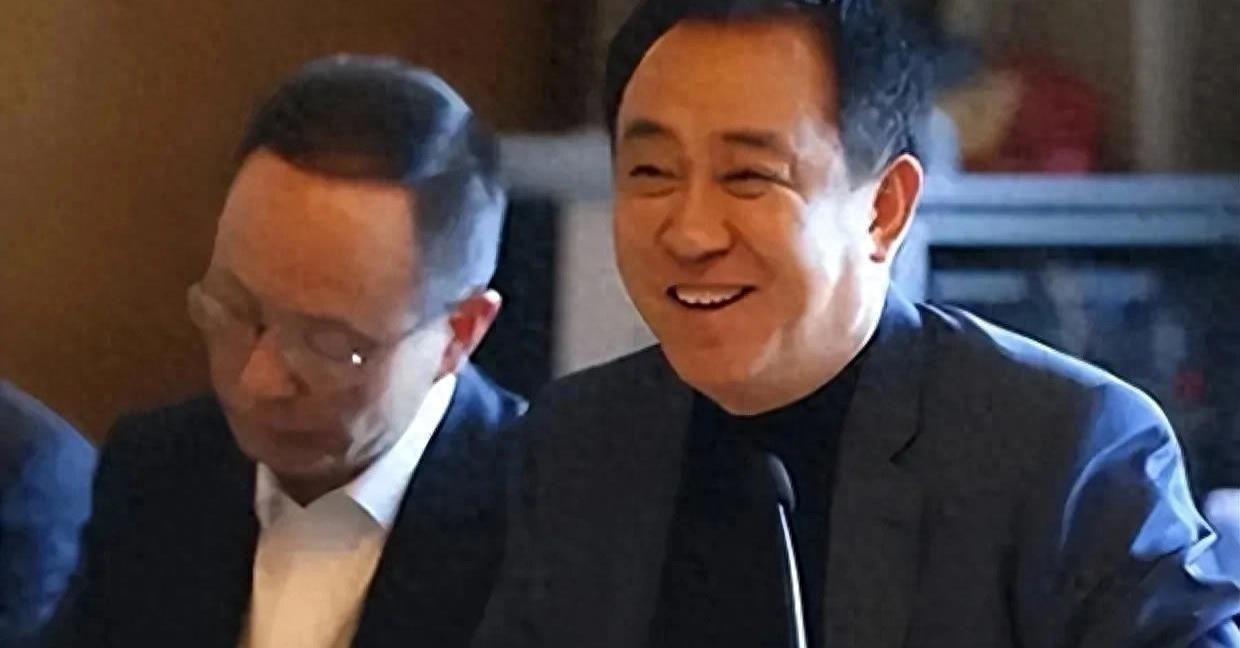 探索同花顺手机炒股软件，投资者的得力助手