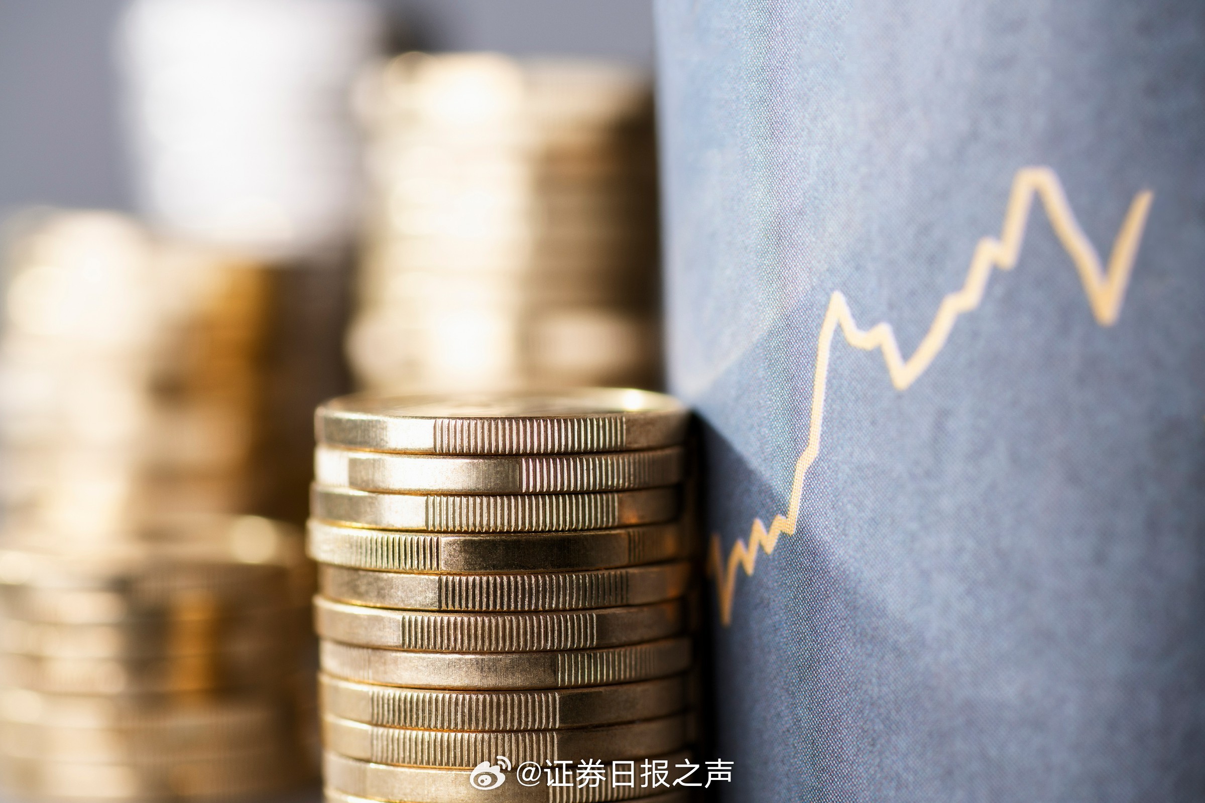 强化策略与风险管理，进一步提升中长期资金权益配置能力