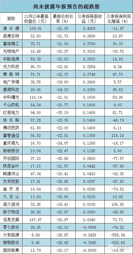 首予中国联塑买入评级，潜力凸显，目标价5.8港元