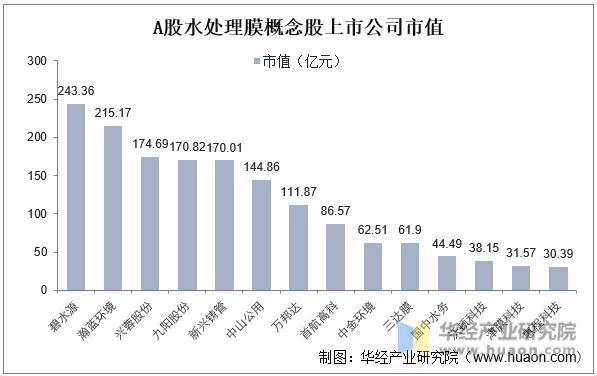 杭萧钢构，从行业先锋到市场挑战的深度剖析