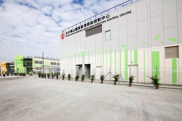 呼吁车企将生产与销售节奏匹配，实现可持续发展与行业繁荣的关键
