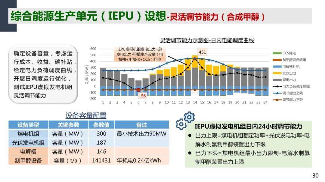 金顶集团，多元化布局下的稳健发展之路