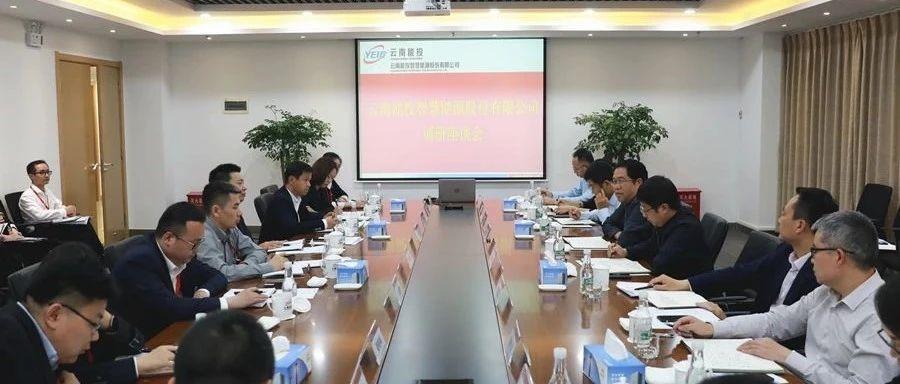 解锁投资智慧，的下载与启示