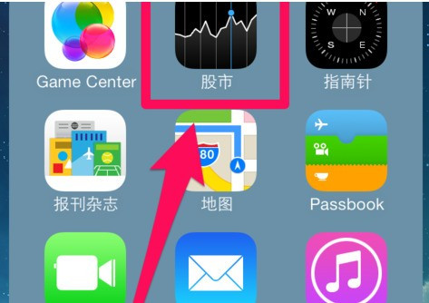 如何在股市中购买苹果股票，全面指南