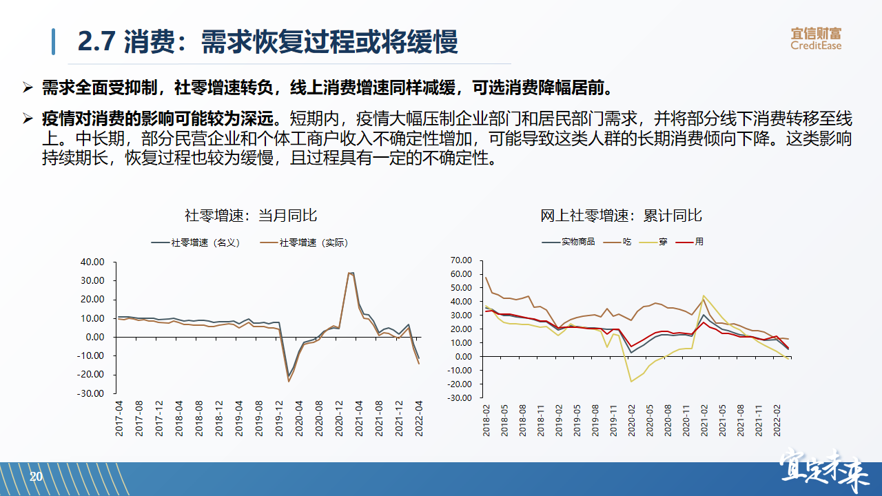 建研集团股票行情，稳健增长背后的市场洞察与未来展望