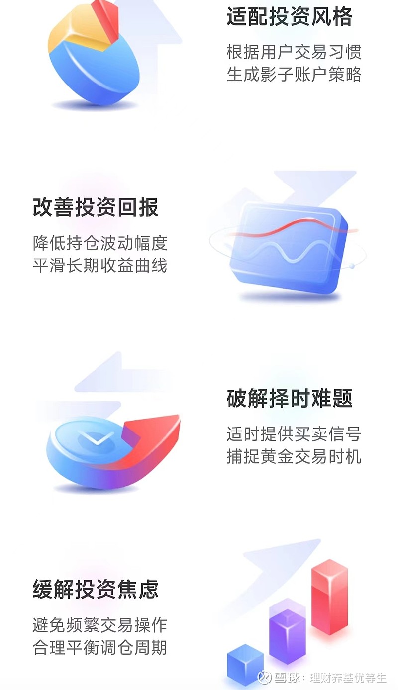 炒股新手指南，如何选择合适的炒股软件