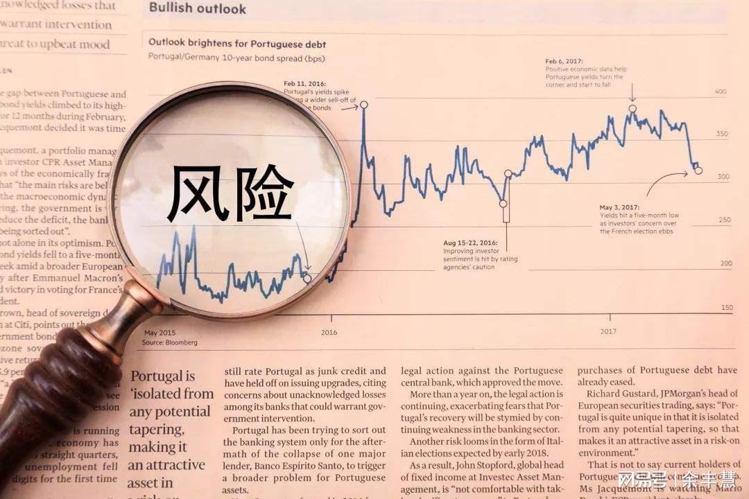 黄金实时价格，全球金融市场的避风港与投资风向标