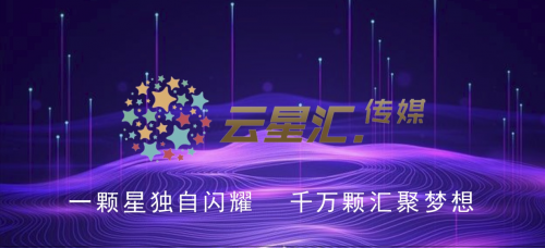 揭秘每股收益最高的股票，探寻投资领域的翘楚之星