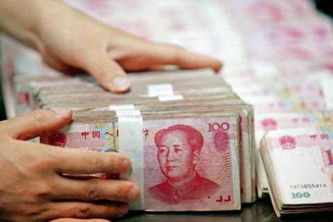 即使困难也要走下去—坚韧不拔的力量