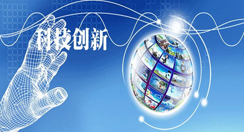 002289股票，科技与创新的双引擎驱动者