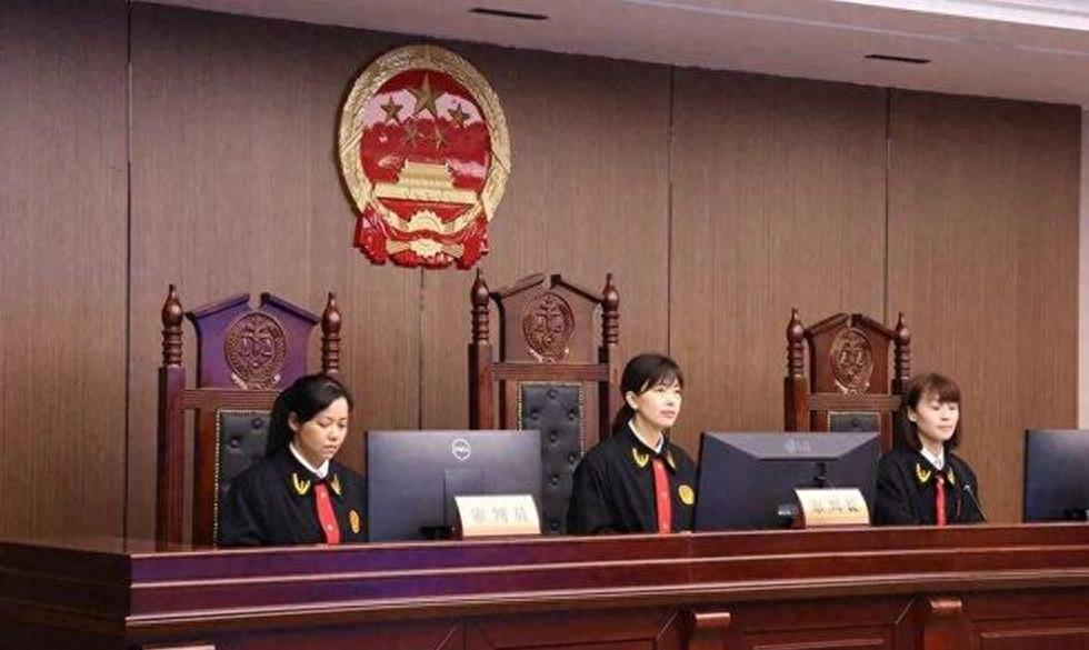 某集团旗下公司深陷商品房预售合同纠纷，被诉追偿超8.6亿元已付房款风波