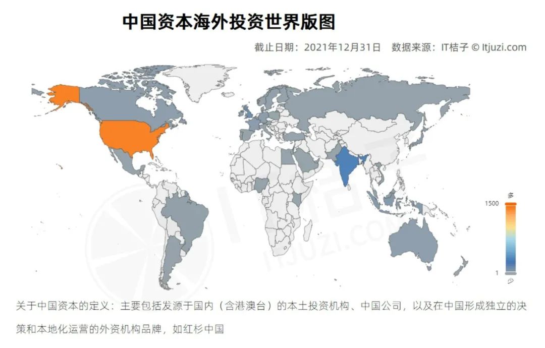 探索多伦多股票交易所，全球资本的交汇点