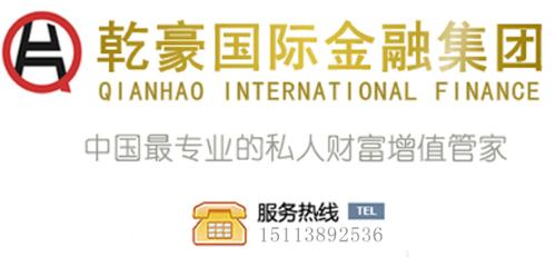 探索外汇黄金交易平台，安全、便捷与高收益的交汇点