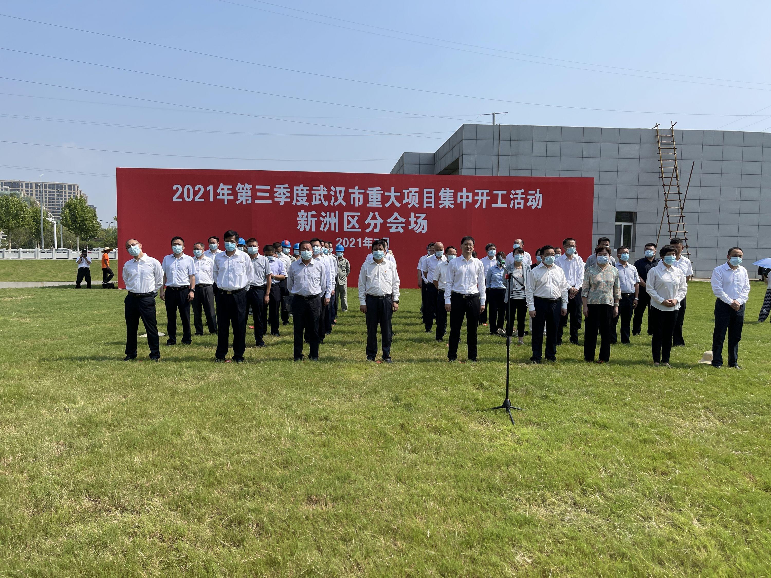 上半年归母净利润下滑6.52%至6.13亿元，企业面临的挑战与应对策略