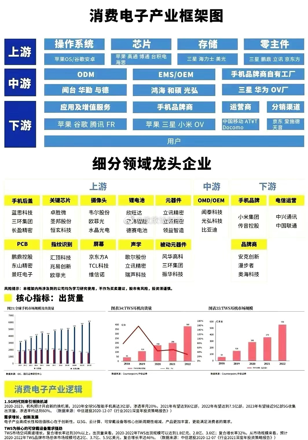 电商龙头股票概览，谁在引领电商行业的风潮？