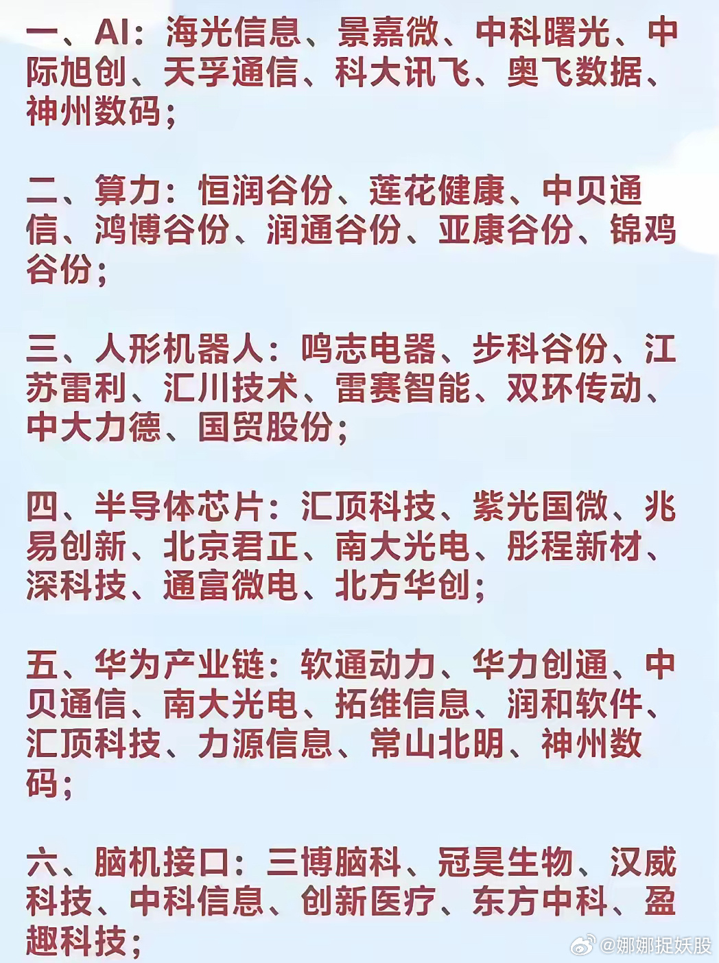 梦网科技股票，科技浪潮中的潜力股