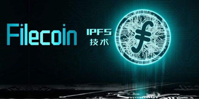 探索手机炒股理财软件，解锁智能投资新世界