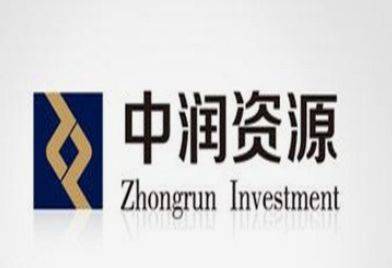 000506中润资源股票，深度剖析与投资策略