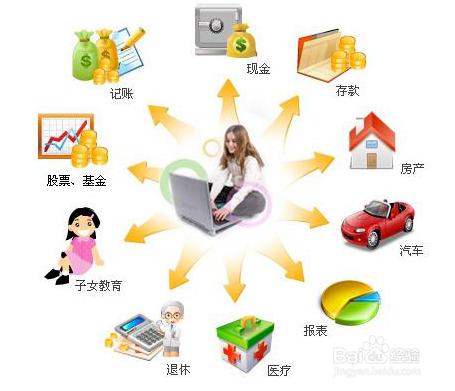 上班族手机炒股软件使用指南，高效理财，轻松投资