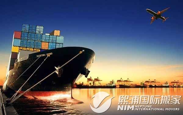 顺丰股份股票，物流巨擘的资本航程