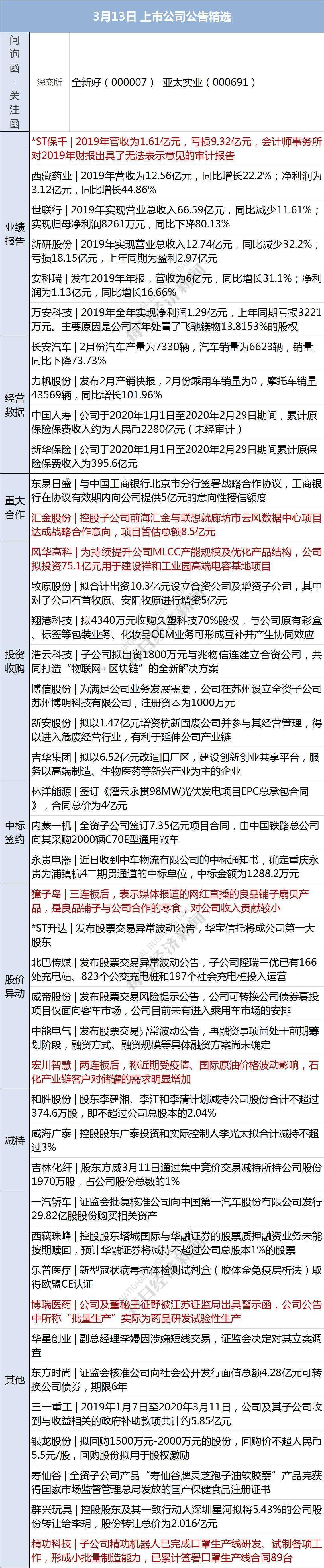 华菱精工股票行情深度解析
