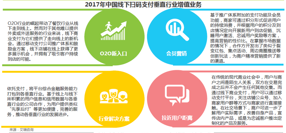 沪深两市分化，市场格局下的机遇与挑战