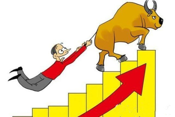 如何下载炒股票的软件—一步步引导你进入股市的大门