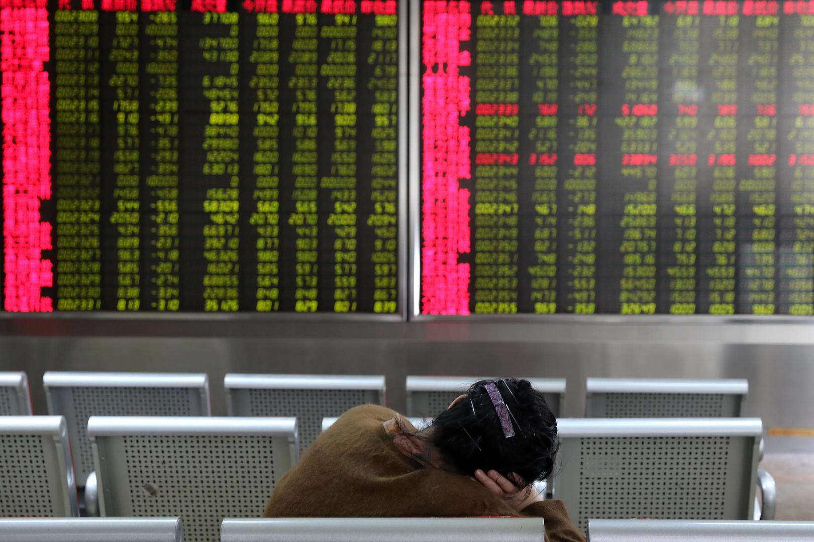 忘记股票账号怎么找回，详细指南与实用技巧