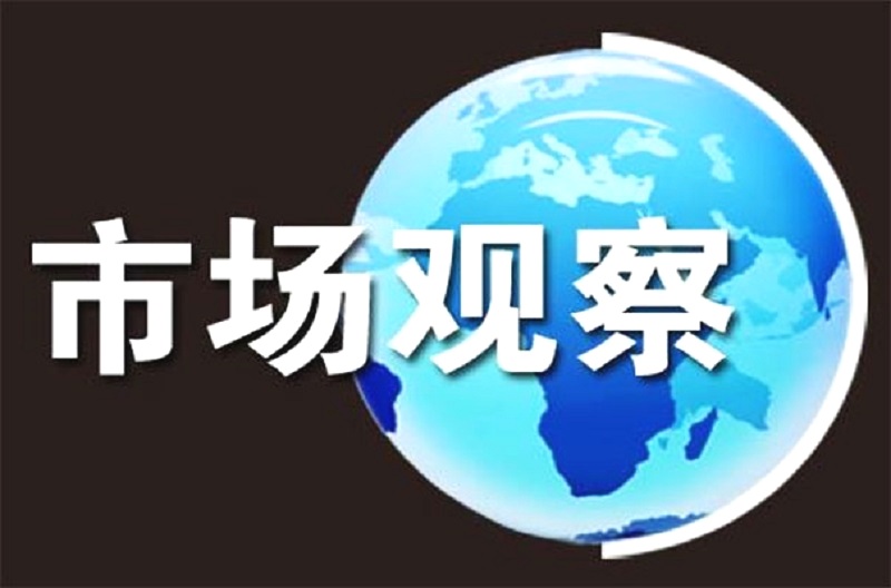 佳佳股份股票，潜力与挑战并存的资本市场新星