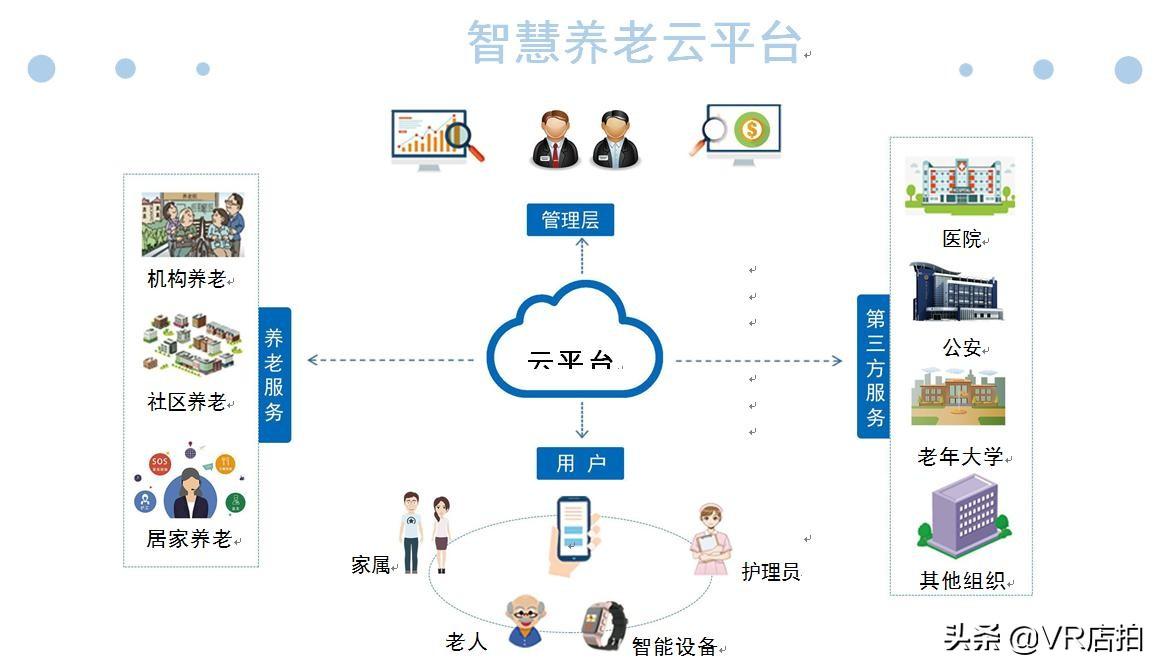 002255股票，从行业前景到投资价值深度剖析