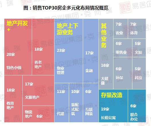 新能源汽车领域的多元选择，探索非宁德时代电池的应用与影响