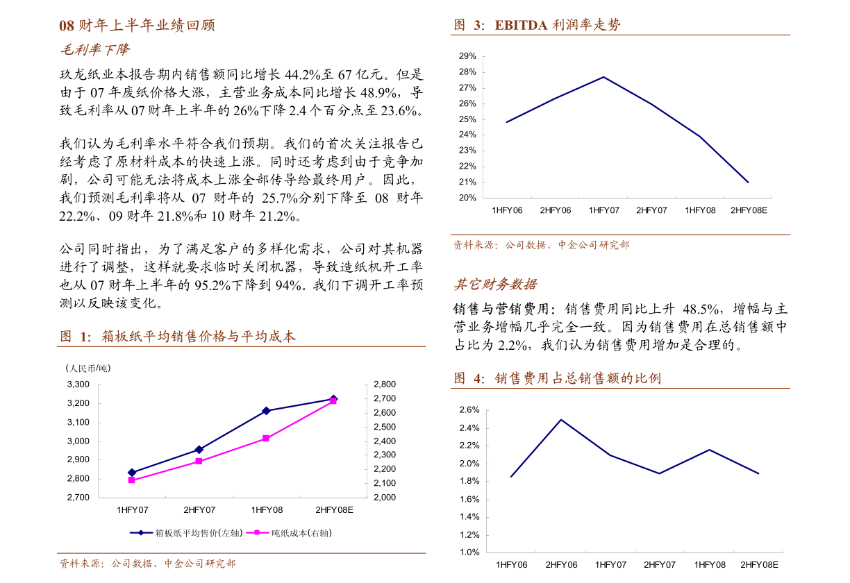 北交所优质公司，2023年估值修复的曙光初现