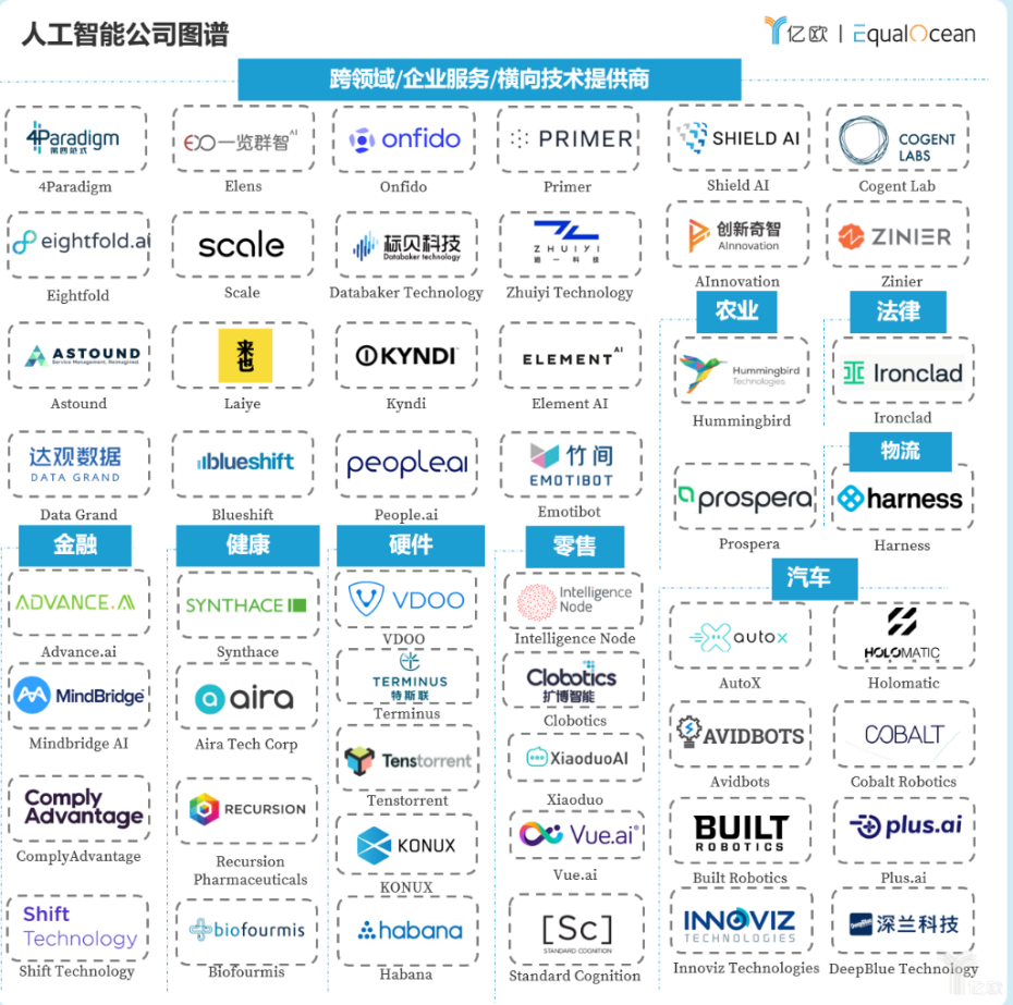 探秘华脉科技股票，科技创新与市场潜力的双重驱动