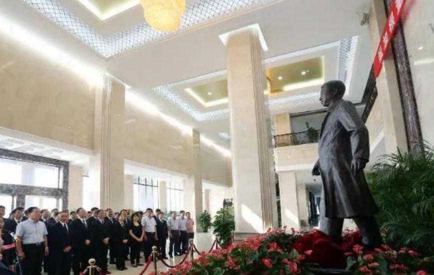 闰土股票，从传统农业到现代企业的华丽转身