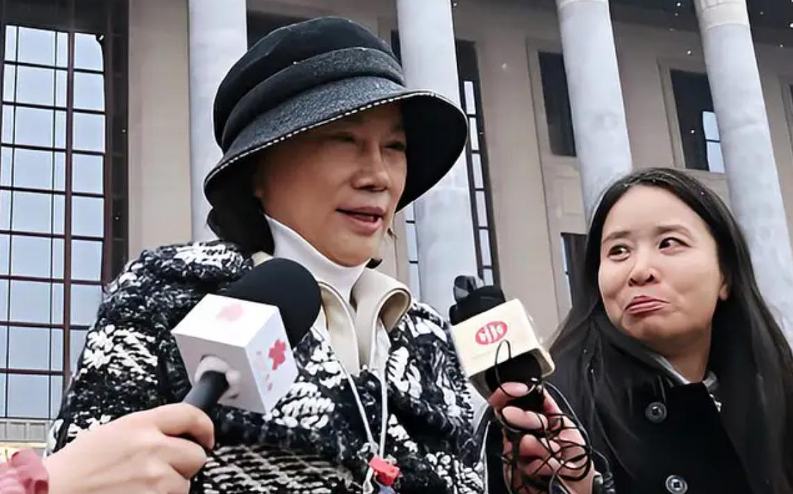 深入理解消费者需求，企业成功的关键驱动力
