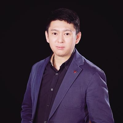 推动发展新跨越，三大关键举措实施中的深度解析