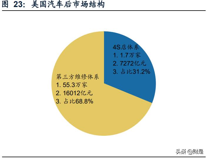 002192股票，科技与价值的双重驱动