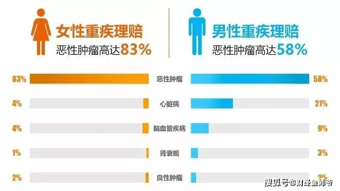 警惕！选择正确的投资工具，揭秘如何避免垃圾炒股软件，推荐优质下载安装指南