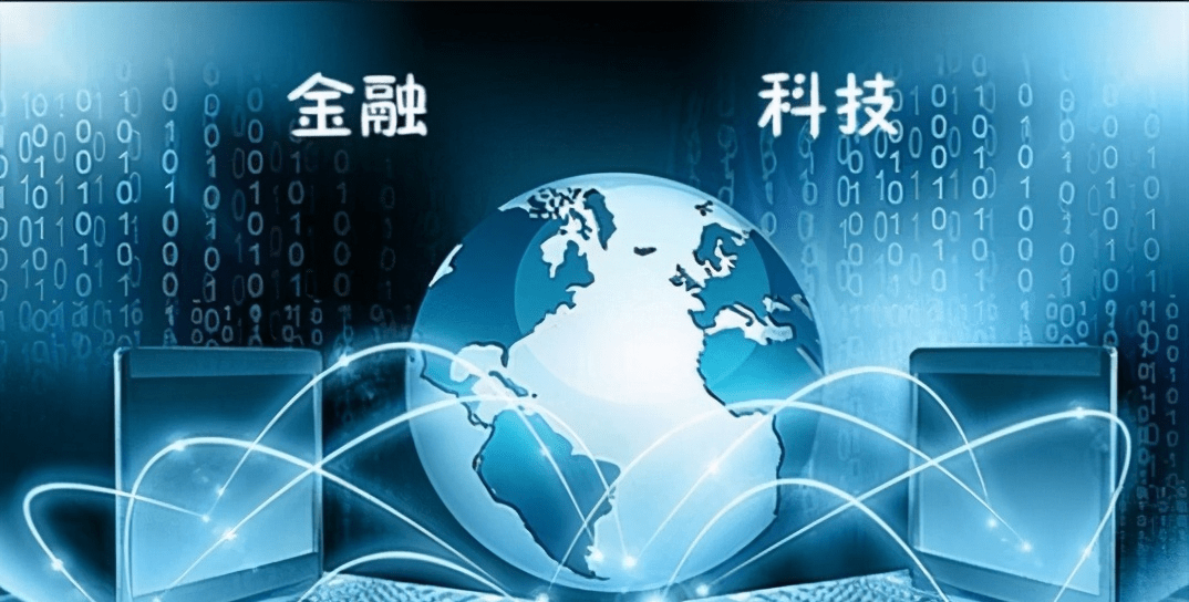 探秘华兴源创股票行情，科技与资本的双重奏鸣