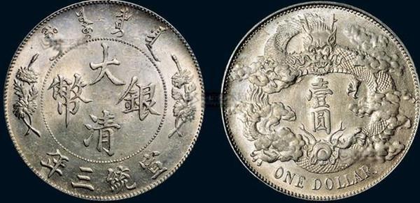 探秘中科英华股票，从行业背景到投资价值